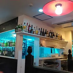 マサラキッチン