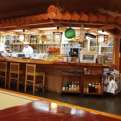 はーりー