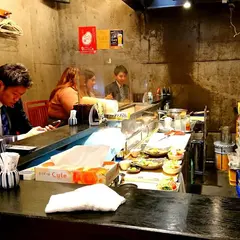 家庭料理 福