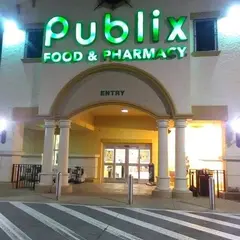 Publix
