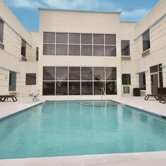 La Quinta Inn & Suites by Wyndham St Augustine Historic Area