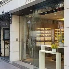 9999銀座並木通り店