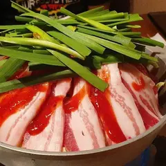 だるま