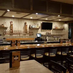 Coasters Taphouse