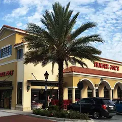 Trader Joe's