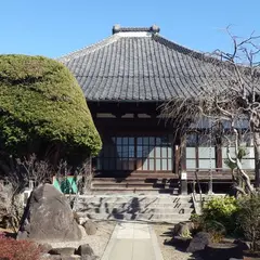 浄土真宗 長命寺