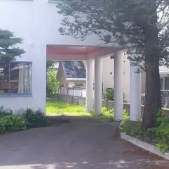 木村産業研究所