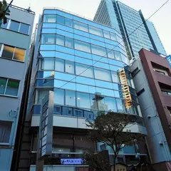栄光