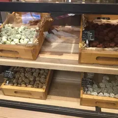 Quon Chocolate 荻窪店