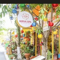 Nirva Spa