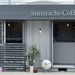 Sunstache Coffee ,Bay