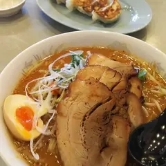 紅丸食堂