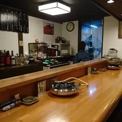 末廣
