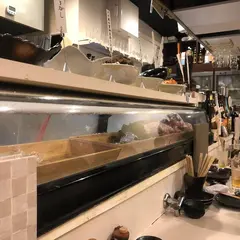 劇場居酒屋 海のダイア