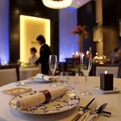 RESTAURANT VITRA NAGOYA
