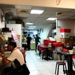 山西揪片