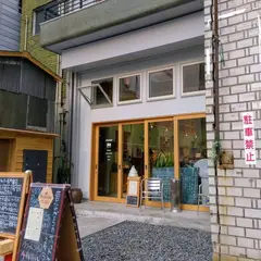 only free paper 名古屋
