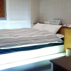 ホテルスウィーツ