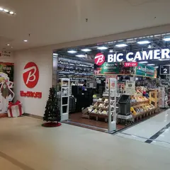 ビックカメラ名古屋JRゲートタワー店