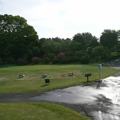 芙蓉カントリー倶楽部