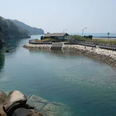 上蒲刈島