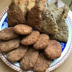 おむはうす