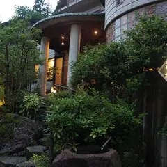 山音(やまね)
