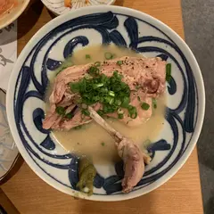 おでん屋 たけし 池袋西口店