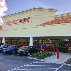 Trader Joe's