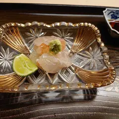 片折