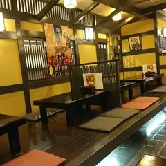 （株）やぶ屋 フェザン店