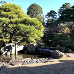 東大寺