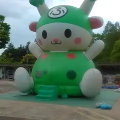 わんぱくランド