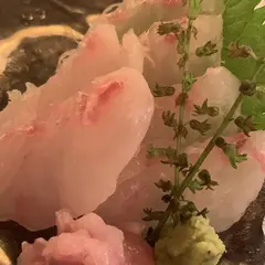 ごえん下北沢店