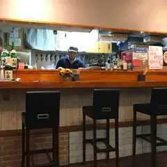 ガハハビール