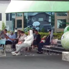 クラウンメロン