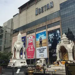 伊勢丹バンコク