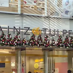 アインズ&トルペ 新宿東口店