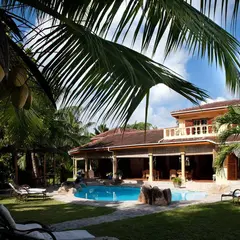 Castello Beach Hotel
