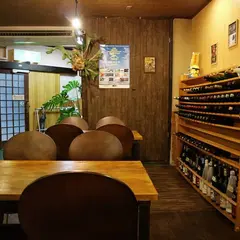 ビフテキ 大関