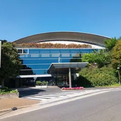 名古屋市名東スポーツセンター