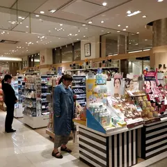 PLAZA 心斎橋大丸店