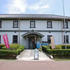 仙台市歴史民俗資料館（れきみん）