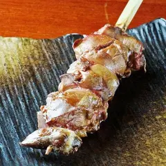 音音 ラゾーナ川崎プラザ店