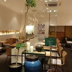 田頭茶舗 金座街店