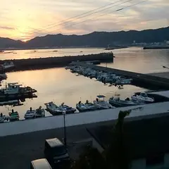 黒潮マリーナ販売