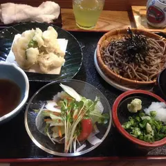 寿し柳本店
