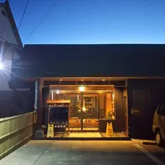 富田屋別館
