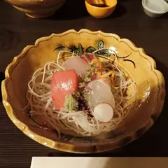 先斗町 花柳