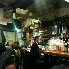 西屋